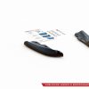 Cupra Formentor - Splitters laterais traseiros V.1 | CU-FO-1-RSD1G | Produto Maxton Design distribuído por Unicartuning. Cupra Formentor - Splitters laterais traseiros V.1 | CU-FO-1-RSD1G | Produto Maxton Design distribuído por Unicartuning.