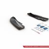 Cupra Formentor - Splitters laterais traseiros V.1 | CU-FO-1-RSD1G | Produto Maxton Design distribuído por Unicartuning. Cupra Formentor - Splitters laterais traseiros V.1 | CU-FO-1-RSD1G | Produto Maxton Design distribuído por Unicartuning.