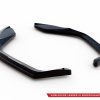 Cupra Leon Hatchback Mk1 - Splitters laterais traseiros V.1 | CU-LE-1-RSD1G | Produto Maxton Design distribuído por Unicartuning. Cupra Leon Hatchback Mk1 - Splitters laterais traseiros V.1 | CU-LE-1-RSD1G | Produto Maxton Design distribuído por Unicartuning.
