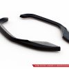 Cupra Leon Hatchback Mk1 - Splitters laterais traseiros V.1 | CU-LE-1-RSD1G | Produto Maxton Design distribuído por Unicartuning. Cupra Leon Hatchback Mk1 - Splitters laterais traseiros V.1 | CU-LE-1-RSD1G | Produto Maxton Design distribuído por Unicartuning.