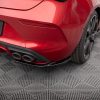 Cupra Leon Hatchback Mk1 - Splitters laterais traseiros V.1 | CU-LE-1-RSD1G | Produto Maxton Design distribuído por Unicartuning. Cupra Leon Hatchback Mk1 - Splitters laterais traseiros V.1 | CU-LE-1-RSD1G | Produto Maxton Design distribuído por Unicartuning.