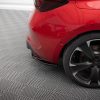 Cupra Leon Hatchback Mk1 - Splitters laterais traseiros V.1 | CU-LE-1-RSD1G | Produto Maxton Design distribuído por Unicartuning. Cupra Leon Hatchback Mk1 - Splitters laterais traseiros V.1 | CU-LE-1-RSD1G | Produto Maxton Design distribuído por Unicartuning.