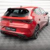 Cupra Leon Hatchback Mk1 - Splitters laterais traseiros V.1 | CU-LE-1-RSD1G | Produto Maxton Design distribuído por Unicartuning. Cupra Leon Hatchback Mk1 - Splitters laterais traseiros V.1 | CU-LE-1-RSD1G | Produto Maxton Design distribuído por Unicartuning.