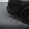 BMW M8 Gran Coupé F93 - Splitters laterais traseiros V.1 | BM-M8-G16-GC-RSD1G+RSF | Produto Maxton Design distribuído por Unicartuning. BMW M8 Gran Coupé F93 - Splitters laterais traseiros V.1 | BM-M8-G16-GC-RSD1G+RSF | Produto Maxton Design distribuído por Unicartuning.