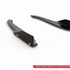 BMW M8 Gran Coupé F93 - Splitters laterais traseiros V.1 | BM-M8-G16-GC-RSD1G+RSF | Produto Maxton Design distribuído por Unicartuning. BMW M8 Gran Coupé F93 - Splitters laterais traseiros V.1 | BM-M8-G16-GC-RSD1G+RSF | Produto Maxton Design distribuído por Unicartuning.