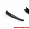 BMW M8 Gran Coupé F93 - Splitters laterais traseiros V.1 | BM-M8-G16-GC-RSD1G+RSF | Produto Maxton Design distribuído por Unicartuning. BMW M8 Gran Coupé F93 - Splitters laterais traseiros V.1 | BM-M8-G16-GC-RSD1G+RSF | Produto Maxton Design distribuído por Unicartuning.