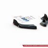Hyundai I30 N Hatchback Mk3 (facelift) - Splitters laterais traseiros V.1 | HY-I30-3F-N-RSD1G+RSF | Produto Maxton Design distribuído por Unicartuning. Hyundai I30 N Hatchback Mk3 (facelift) - Splitters laterais traseiros V.1 | HY-I30-3F-N-RSD1G+RSF | Produto Maxton Design distribuído por Unicartuning.