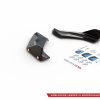 Hyundai I30 N Hatchback Mk3 (facelift) - Splitters laterais traseiros V.1 | HY-I30-3F-N-RSD1G+RSF | Produto Maxton Design distribuído por Unicartuning. Hyundai I30 N Hatchback Mk3 (facelift) - Splitters laterais traseiros V.1 | HY-I30-3F-N-RSD1G+RSF | Produto Maxton Design distribuído por Unicartuning.