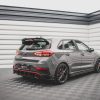 Hyundai I30 N Hatchback Mk3 (facelift) - Splitters laterais traseiros V.1 | HY-I30-3F-N-RSD1G+RSF | Produto Maxton Design distribuído por Unicartuning. Hyundai I30 N Hatchback Mk3 (facelift) - Splitters laterais traseiros V.1 | HY-I30-3F-N-RSD1G+RSF | Produto Maxton Design distribuído por Unicartuning.