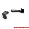 Hyundai Kauai N Mk1 - Splitters laterais traseiros V.1 | HY-KO-1-N-RSD1G+RSF1B | Produto Maxton Design distribuído por Unicartuning. Hyundai Kauai N Mk1 - Splitters laterais traseiros V.1 | HY-KO-1-N-RSD1G+RSF1B | Produto Maxton Design distribuído por Unicartuning.