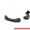 Hyundai Kauai N Mk1 - Splitters laterais traseiros V.1 | HY-KO-1-N-RSD1G+RSF1B | Produto Maxton Design distribuído por Unicartuning. Hyundai Kauai N Mk1 - Splitters laterais traseiros V.1 | HY-KO-1-N-RSD1G+RSF1B | Produto Maxton Design distribuído por Unicartuning.