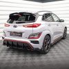 Hyundai Kauai N Mk1 - Splitters laterais traseiros V.1 | HY-KO-1-N-RSD1G+RSF1B | Produto Maxton Design distribuído por Unicartuning. Hyundai Kauai N Mk1 - Splitters laterais traseiros V.1 | HY-KO-1-N-RSD1G+RSF1B | Produto Maxton Design distribuído por Unicartuning.