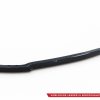 Peugeot 208 GT Mk2 - Splitters laterais traseiros V.1 | PE-208-2-GT-RSD1G+RSF1B | Produto Maxton Design distribuído por Unicartuning. Peugeot 208 GT Mk2 - Splitters laterais traseiros V.1 | PE-208-2-GT-RSD1G+RSF1B | Produto Maxton Design distribuído por Unicartuning.