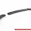Peugeot 208 GT Mk2 - Splitters laterais traseiros V.1 | PE-208-2-GT-RSD1G+RSF1B | Produto Maxton Design distribuído por Unicartuning. Peugeot 208 GT Mk2 - Splitters laterais traseiros V.1 | PE-208-2-GT-RSD1G+RSF1B | Produto Maxton Design distribuído por Unicartuning.