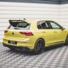 Volkswagen Golf GTI ClubSport Mk8 (facelift) - Splitters laterais traseiros V.1 | VW-GO-8-GTI-CS-RSD1G+RSF | Produto Maxton Design distribuído por Unicartuning. Volkswagen Golf GTI ClubSport Mk8 (facelift) - Splitters laterais traseiros V.1 | VW-GO-8-GTI-CS-RSD1G+RSF | Produto Maxton Design distribuído por Unicartuning.