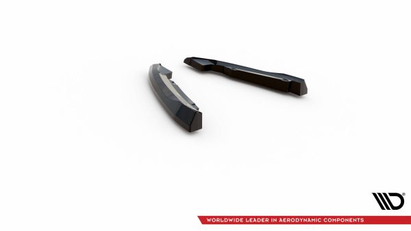 Ford Edge Mk2 - Splitters laterais traseiros V.1 | FO-ED-2-RSD1G | Produto Maxton Design distribuído por Unicartuning. Ford Edge Mk2 - Splitters laterais traseiros V.1 | FO-ED-2-RSD1G | Produto Maxton Design distribuído por Unicartuning.