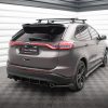 Ford Edge Mk2 - Splitters laterais traseiros V.1 | FO-ED-2-RSD1G | Produto Maxton Design distribuído por Unicartuning. Ford Edge Mk2 - Splitters laterais traseiros V.1 | FO-ED-2-RSD1G | Produto Maxton Design distribuído por Unicartuning.