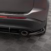 Ford Edge Mk2 - Splitters laterais traseiros V.1 | FO-ED-2-RSD1G | Produto Maxton Design distribuído por Unicartuning. Ford Edge Mk2 - Splitters laterais traseiros V.1 | FO-ED-2-RSD1G | Produto Maxton Design distribuído por Unicartuning.