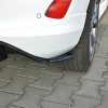 Ford Fiesta ST Mk8 - Splitters laterais traseiros V.1 | FO-FI-8-STLINE-RSD1G | Produto Maxton Design distribuído por Unicartuning. Ford Fiesta ST Mk8 - Splitters laterais traseiros V.1 | FO-FI-8-STLINE-RSD1G | Produto Maxton Design distribuído por Unicartuning.