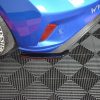 Ford Focus Hatchabck ST-line - Splitters laterais traseiros V.1 | FO-FO-4-STLINE-RSD1G | Produto Maxton Design distribuído por Unicartuning. Ford Focus Hatchabck ST-line - Splitters laterais traseiros V.1 | FO-FO-4-STLINE-RSD1G | Produto Maxton Design distribuído por Unicartuning.