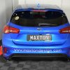 Ford Focus Hatchabck ST-line - Splitters laterais traseiros V.1 | FO-FO-4-STLINE-RSD1G | Produto Maxton Design distribuído por Unicartuning. Ford Focus Hatchabck ST-line - Splitters laterais traseiros V.1 | FO-FO-4-STLINE-RSD1G | Produto Maxton Design distribuído por Unicartuning.