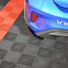 Ford Focus Hatchabck ST-line - Splitters laterais traseiros V.1 | FO-FO-4-STLINE-RSD1G | Produto Maxton Design distribuído por Unicartuning. Ford Focus Hatchabck ST-line - Splitters laterais traseiros V.1 | FO-FO-4-STLINE-RSD1G | Produto Maxton Design distribuído por Unicartuning.