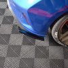 Ford Focus Hatchabck ST-line - Splitters laterais traseiros V.1 | FO-FO-4-STLINE-RSD1G | Produto Maxton Design distribuído por Unicartuning. Ford Focus Hatchabck ST-line - Splitters laterais traseiros V.1 | FO-FO-4-STLINE-RSD1G | Produto Maxton Design distribuído por Unicartuning.