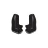 Ford Focus Hatchabck ST-line - Splitters laterais traseiros V.1 | FO-FO-4-STLINE-RSD1G | Produto Maxton Design distribuído por Unicartuning. Ford Focus Hatchabck ST-line - Splitters laterais traseiros V.1 | FO-FO-4-STLINE-RSD1G | Produto Maxton Design distribuído por Unicartuning.