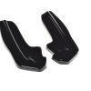 Ford Focus Hatchabck ST-line - Splitters laterais traseiros V.1 | FO-FO-4-STLINE-RSD1G | Produto Maxton Design distribuído por Unicartuning. Ford Focus Hatchabck ST-line - Splitters laterais traseiros V.1 | FO-FO-4-STLINE-RSD1G | Produto Maxton Design distribuído por Unicartuning.