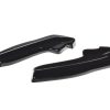 Ford Focus Hatchabck ST-line - Splitters laterais traseiros V.1 | FO-FO-4-STLINE-RSD1G | Produto Maxton Design distribuído por Unicartuning. Ford Focus Hatchabck ST-line - Splitters laterais traseiros V.1 | FO-FO-4-STLINE-RSD1G | Produto Maxton Design distribuído por Unicartuning.
