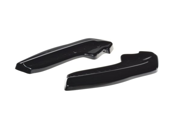 Ford Focus Hatchabck ST-line - Splitters laterais traseiros V.1 | FO-FO-4-STLINE-RSD1G | Produto Maxton Design distribuído por Unicartuning. Ford Focus Hatchabck ST-line - Splitters laterais traseiros V.1 | FO-FO-4-STLINE-RSD1G | Produto Maxton Design distribuído por Unicartuning.