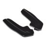 Ford Focus Hatchabck ST-line - Splitters laterais traseiros V.1 | FO-FO-4-STLINE-RSD1G | Produto Maxton Design distribuído por Unicartuning. Ford Focus Hatchabck ST-line - Splitters laterais traseiros V.1 | FO-FO-4-STLINE-RSD1G | Produto Maxton Design distribuído por Unicartuning.