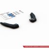 Ford Focus Hatchback ST Mk4 - Splitters laterais traseiros V.1 | FO-FO-4-ST-RSD1G | Produto Maxton Design distribuído por Unicartuning. Ford Focus Hatchback ST Mk4 - Splitters laterais traseiros V.1 | FO-FO-4-ST-RSD1G | Produto Maxton Design distribuído por Unicartuning.