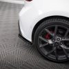 Ford Focus Hatchback ST Mk4 - Splitters laterais traseiros V.1 | FO-FO-4-ST-RSD1G | Produto Maxton Design distribuído por Unicartuning. Ford Focus Hatchback ST Mk4 - Splitters laterais traseiros V.1 | FO-FO-4-ST-RSD1G | Produto Maxton Design distribuído por Unicartuning.