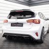 Ford Focus Hatchback ST Mk4 - Splitters laterais traseiros V.1 | FO-FO-4-ST-RSD1G | Produto Maxton Design distribuído por Unicartuning. Ford Focus Hatchback ST Mk4 - Splitters laterais traseiros V.1 | FO-FO-4-ST-RSD1G | Produto Maxton Design distribuído por Unicartuning.