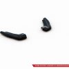 Ford Focus Hatchback ST Mk4 - Splitters laterais traseiros V.1 | FO-FO-4-ST-RSD1G | Produto Maxton Design distribuído por Unicartuning. Ford Focus Hatchback ST Mk4 - Splitters laterais traseiros V.1 | FO-FO-4-ST-RSD1G | Produto Maxton Design distribuído por Unicartuning.