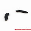 pol_po_Rear-Side-Splitters-V-1-Ford-Focus-ST-Mk4-9314_13 Compatível com Ford Focus Hatchback ST Mk4 - Splitters laterais traseiros V.1