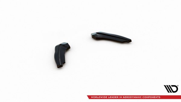 pol_po_Rear-Side-Splitters-V-1-Ford-Focus-ST-Mk4-9314_13 Compatível com Ford Focus Hatchback ST Mk4 - Splitters laterais traseiros V.1