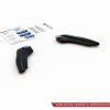Ford Focus Hatchback ST Mk4 - Splitters laterais traseiros V.1 | FO-FO-4-ST-RSD1G | Produto Maxton Design distribuído por Unicartuning. Ford Focus Hatchback ST Mk4 - Splitters laterais traseiros V.1 | FO-FO-4-ST-RSD1G | Produto Maxton Design distribuído por Unicartuning.