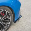 Ford Focus Hatchback ST Mk4 - Splitters laterais traseiros V.1 | FO-FO-4-ST-RSD1G | Produto Maxton Design distribuído por Unicartuning. Ford Focus Hatchback ST Mk4 - Splitters laterais traseiros V.1 | FO-FO-4-ST-RSD1G | Produto Maxton Design distribuído por Unicartuning.