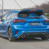 Ford Focus Hatchback ST Mk4 - Splitters laterais traseiros V.1 | FO-FO-4-ST-RSD1G | Produto Maxton Design distribuído por Unicartuning. Ford Focus Hatchback ST Mk4 - Splitters laterais traseiros V.1 | FO-FO-4-ST-RSD1G | Produto Maxton Design distribuído por Unicartuning.