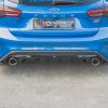 Ford Focus Hatchback ST Mk4 - Splitters laterais traseiros V.1 | FO-FO-4-ST-RSD1G | Produto Maxton Design distribuído por Unicartuning. Ford Focus Hatchback ST Mk4 - Splitters laterais traseiros V.1 | FO-FO-4-ST-RSD1G | Produto Maxton Design distribuído por Unicartuning.