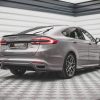 Ford Mondeo ST-line Mk5 (facelift) - Splitters laterais traseiros V.1 | FO-MO-5F-STLINE-RSD1G | Produto Maxton Design distribuído por Unicartuning. Ford Mondeo ST-line Mk5 (facelift) - Splitters laterais traseiros V.1 | FO-MO-5F-STLINE-RSD1G | Produto Maxton Design distribuído por Unicartuning.
