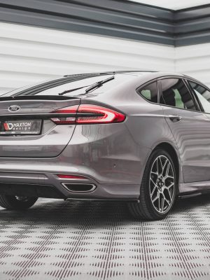 Ford Mondeo ST-line Mk5 (facelift) - Splitters laterais traseiros V.1 | FO-MO-5F-STLINE-RSD1G | Produto Maxton Design distribuído por Unicartuning. Ford Mondeo ST-line Mk5 (facelift) - Splitters laterais traseiros V.1 | FO-MO-5F-STLINE-RSD1G | Produto Maxton Design distribuído por Unicartuning.