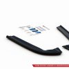 Ford Mondeo ST-line Mk5 (facelift) - Splitters laterais traseiros V.1 | FO-MO-5F-STLINE-RSD1G | Produto Maxton Design distribuído por Unicartuning. Ford Mondeo ST-line Mk5 (facelift) - Splitters laterais traseiros V.1 | FO-MO-5F-STLINE-RSD1G | Produto Maxton Design distribuído por Unicartuning.