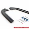 Ford Mondeo ST-line Mk5 (facelift) - Splitters laterais traseiros V.1 | FO-MO-5F-STLINE-RSD1G | Produto Maxton Design distribuído por Unicartuning. Ford Mondeo ST-line Mk5 (facelift) - Splitters laterais traseiros V.1 | FO-MO-5F-STLINE-RSD1G | Produto Maxton Design distribuído por Unicartuning.