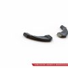 Hyundai Kauai N Mk1 - Splitters laterais traseiros V.1 | HY-KO-1-N-RSD1G | Produto Maxton Design distribuído por Unicartuning. Hyundai Kauai N Mk1 - Splitters laterais traseiros V.1 | HY-KO-1-N-RSD1G | Produto Maxton Design distribuído por Unicartuning.