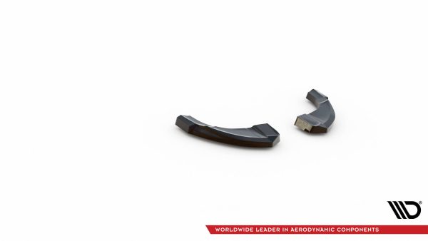Hyundai Kauai N Mk1 - Splitters laterais traseiros V.1 | HY-KO-1-N-RSD1G | Produto Maxton Design distribuído por Unicartuning. Hyundai Kauai N Mk1 - Splitters laterais traseiros V.1 | HY-KO-1-N-RSD1G | Produto Maxton Design distribuído por Unicartuning.