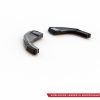 Hyundai Kauai N Mk1 - Splitters laterais traseiros V.1 | HY-KO-1-N-RSD1G | Produto Maxton Design distribuído por Unicartuning. Hyundai Kauai N Mk1 - Splitters laterais traseiros V.1 | HY-KO-1-N-RSD1G | Produto Maxton Design distribuído por Unicartuning.