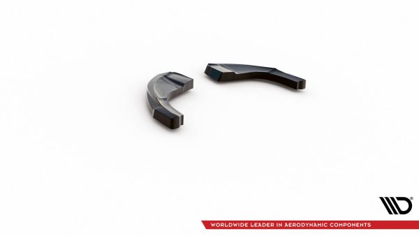Hyundai Kauai N Mk1 - Splitters laterais traseiros V.1 | HY-KO-1-N-RSD1G | Produto Maxton Design distribuído por Unicartuning. Hyundai Kauai N Mk1 - Splitters laterais traseiros V.1 | HY-KO-1-N-RSD1G | Produto Maxton Design distribuído por Unicartuning.